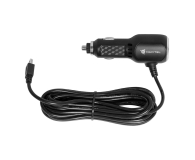 NAVITEL R300 GPS - 505680 - zdjęcie 7